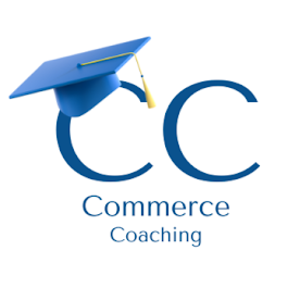 Commerce Coaching Center – class 11th & 12th economics coaching in chandigarh | accounts coaching